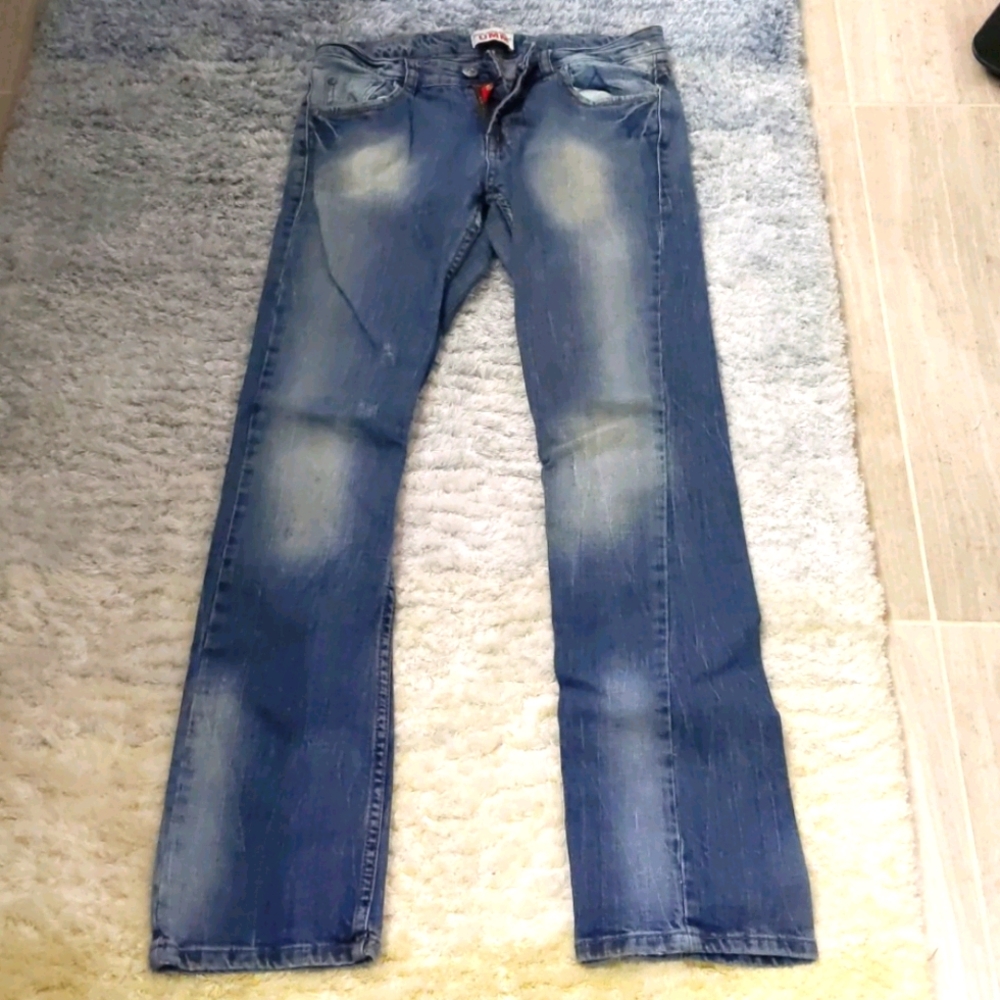 Women jean